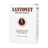 Xantonet Bromatech 30 tabletas