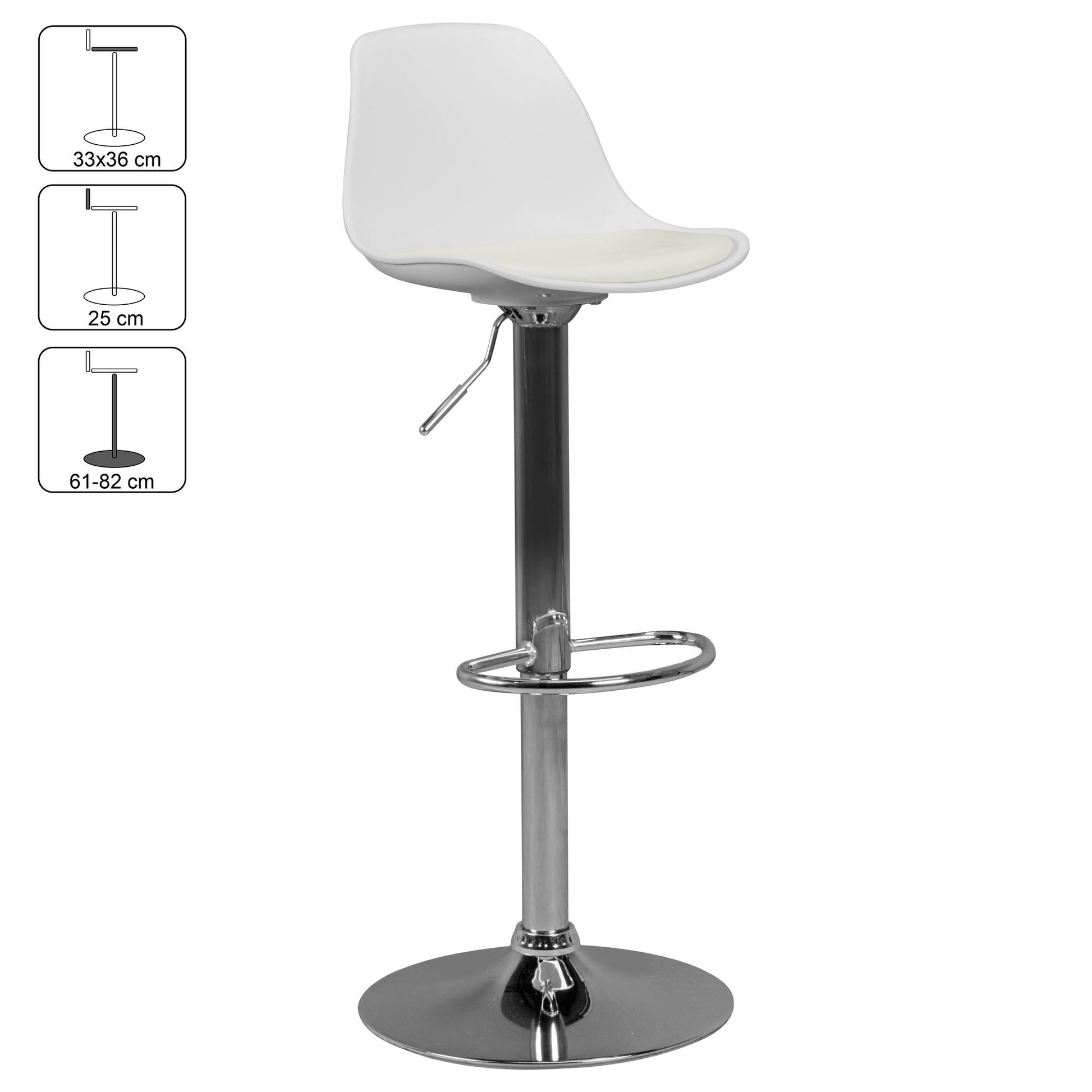 Taburete Regulable_2
