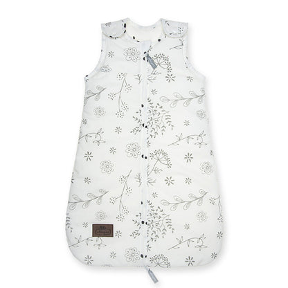 Saco De Dormir Para Bebés Newborn 0-4m Bloom