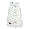 Saco De Dormir Para Bebés Newborn 0-4m Bloom