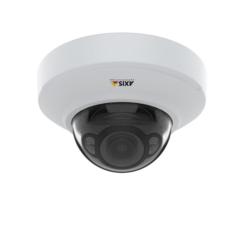 Axis M4216-lv Cámara De Seguridad Ip Interior 2304 X 1728 Pixeles Techo/pared_3