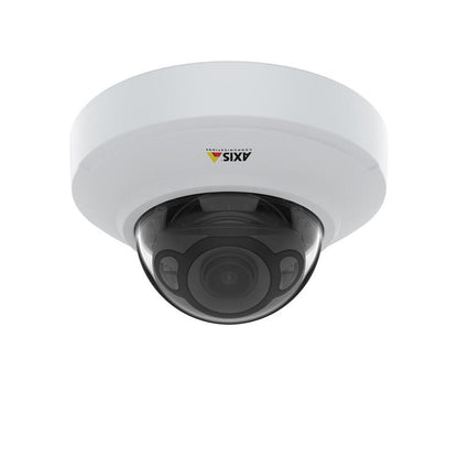 Axis M4216-lv Cámara De Seguridad Ip Interior 2304 X 1728 Pixeles Techo/pared_3