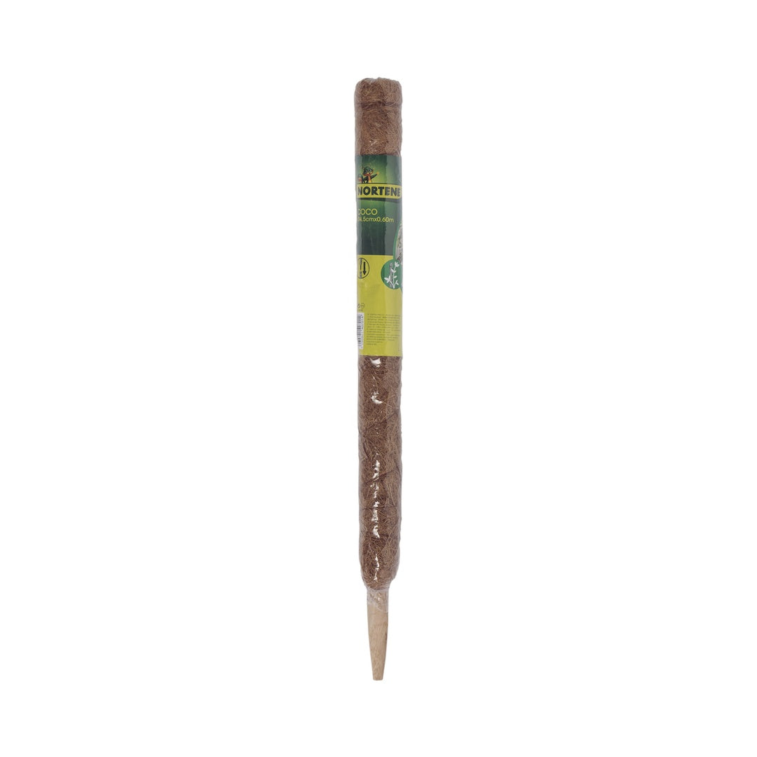 Tutor De Coco Stake Coco 45 Mm 0,6 M Nortene_0