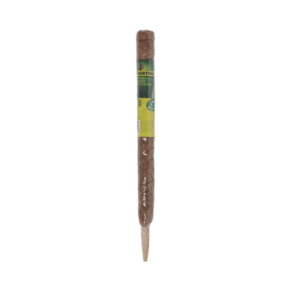 Tutor De Coco Stake Coco 45 Mm 0,6 M Nortene_0