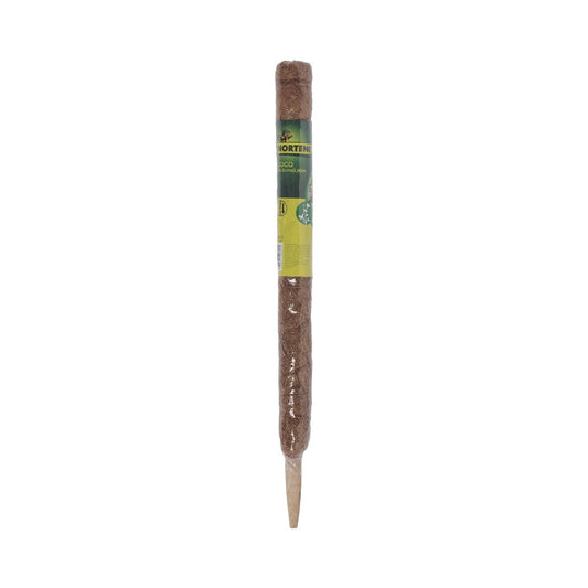 Tutor De Coco Stake Coco 45 Mm 1 M Nortene_0