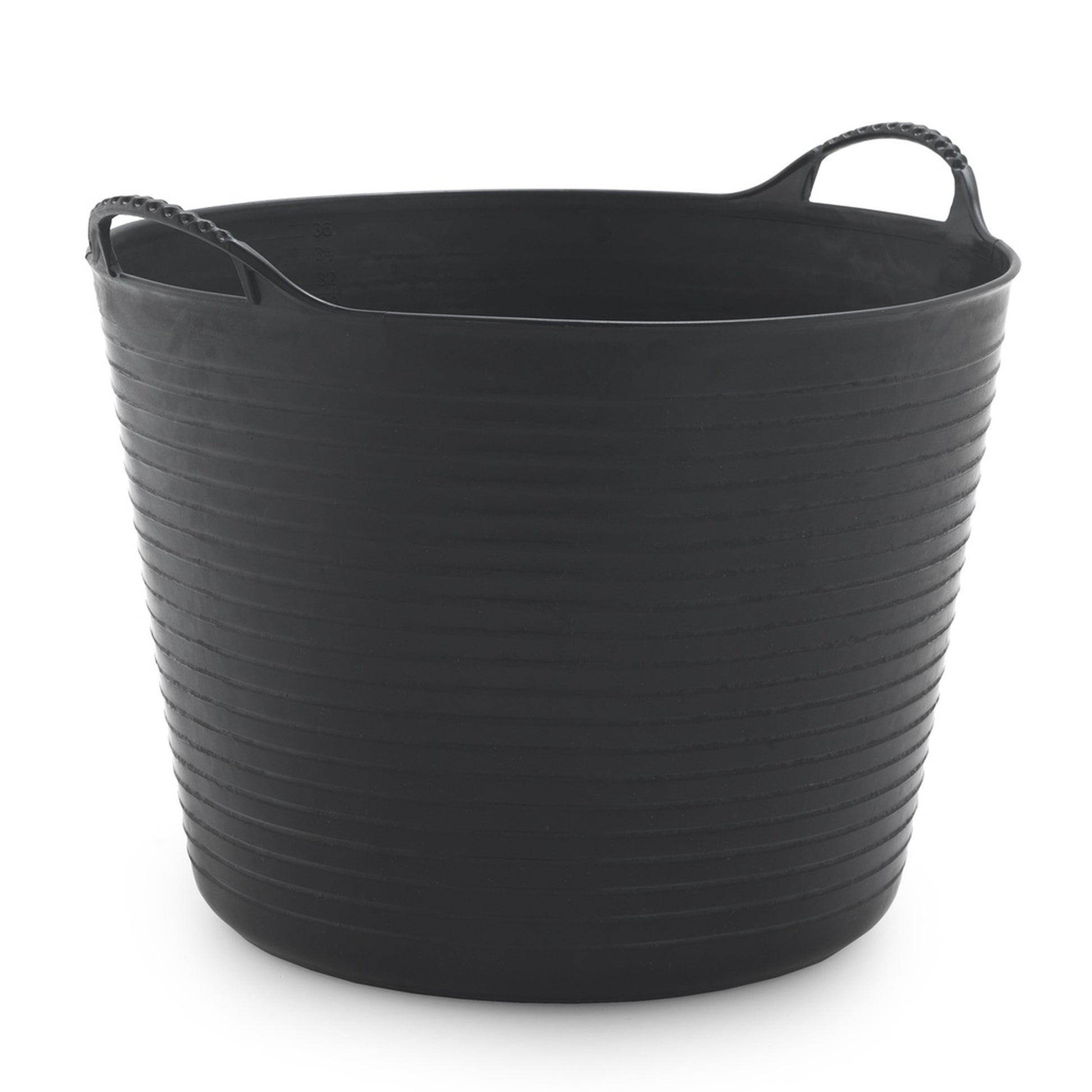 Capazo 26l Negro_0