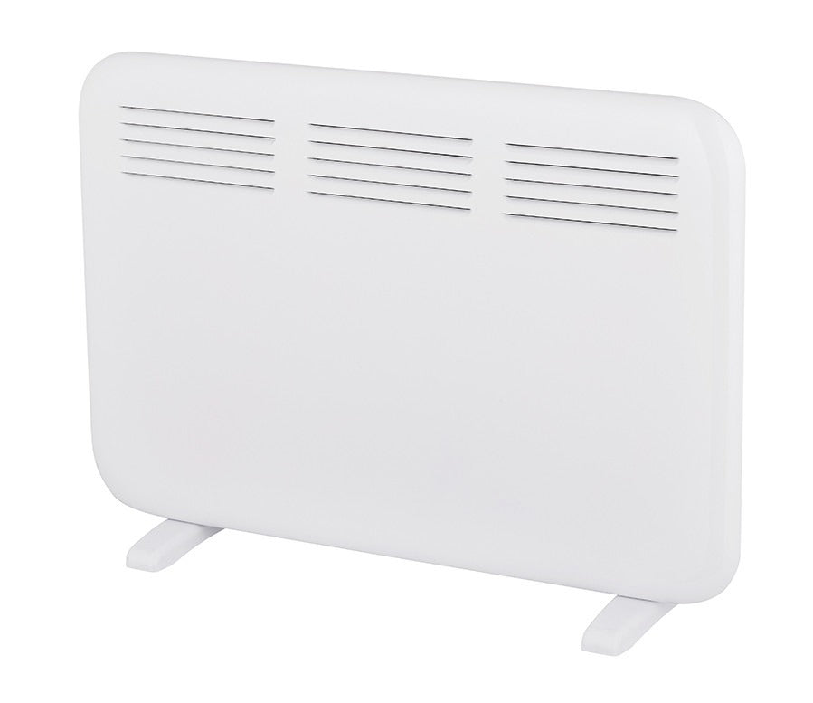 Convector Extraplano 1500 W Con Pantalla Led_0