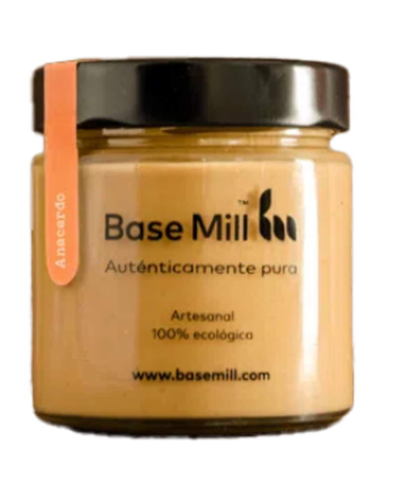 Crema Avellana Eco 200g._0