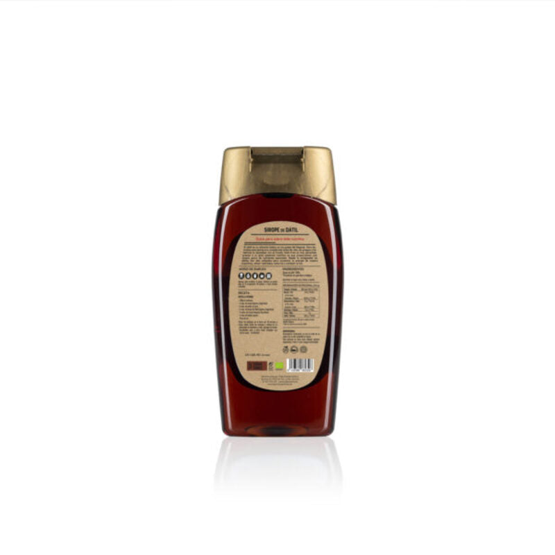 Café Liofilizado Soluble 100g Bio_1