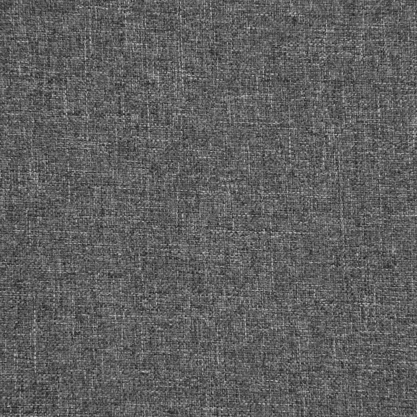 Outsunny Tumbona De Ratán Jardín Con Respaldo Ajustable Cojines Exterior Gris_4