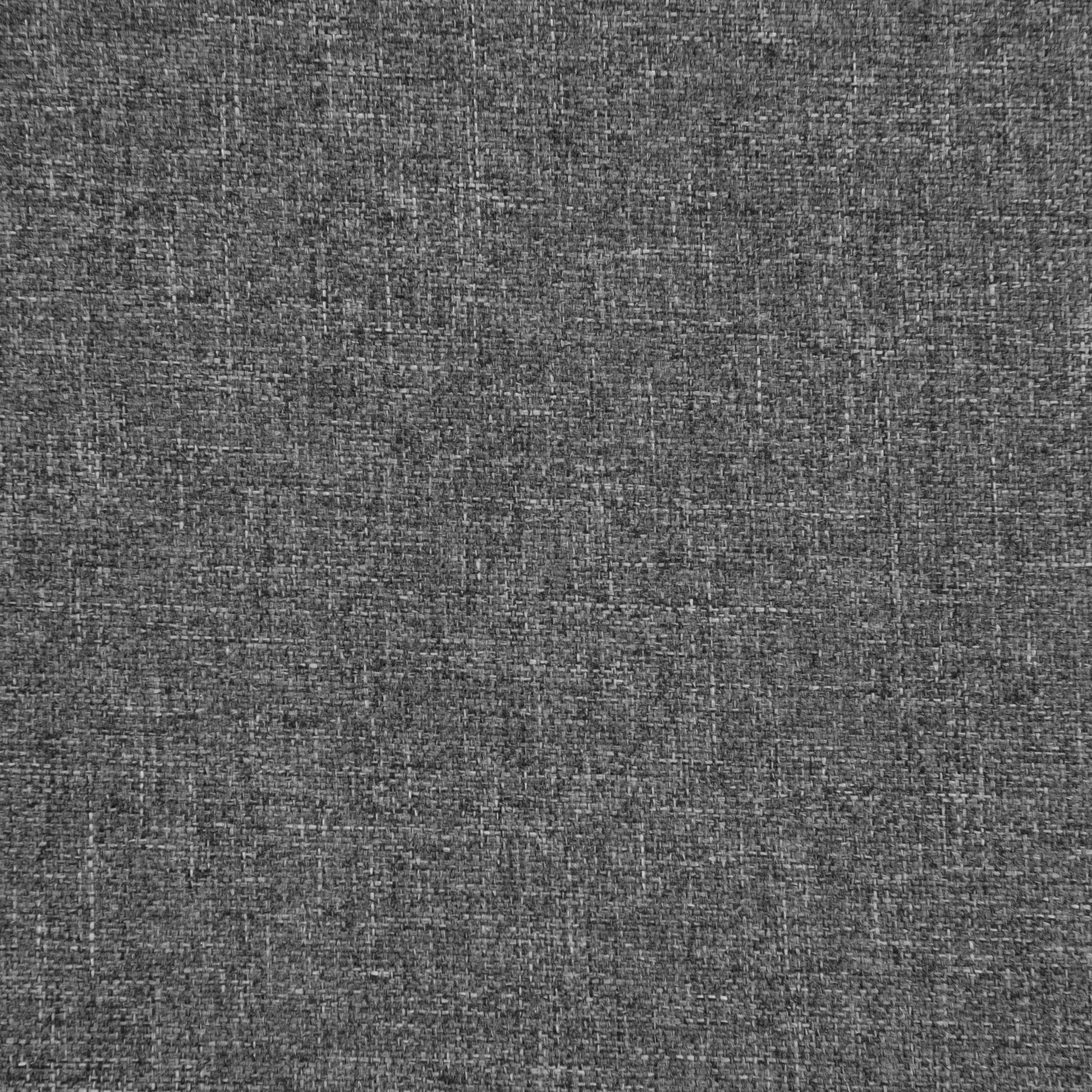Outsunny Tumbona De Ratán Jardín Con Respaldo Ajustable Cojines Exterior Gris_4