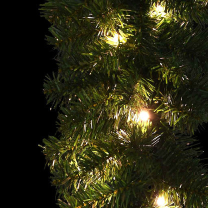 Vidaxl Guirnalda De Navidad Con Luces Led 20 M_4
