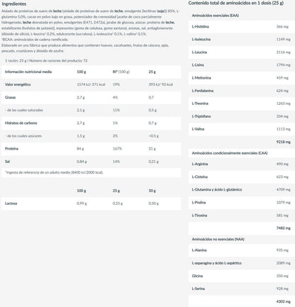 Iso Whey Zero 1816 Gr_5
