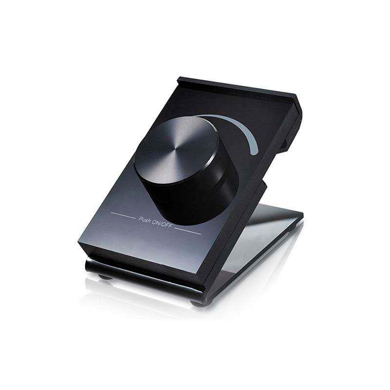 Mando Lb2836 Monocolor, Ruleta Desk_0