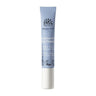 Contorno de Ojos Sin Fragancia Urtekram 15 ml