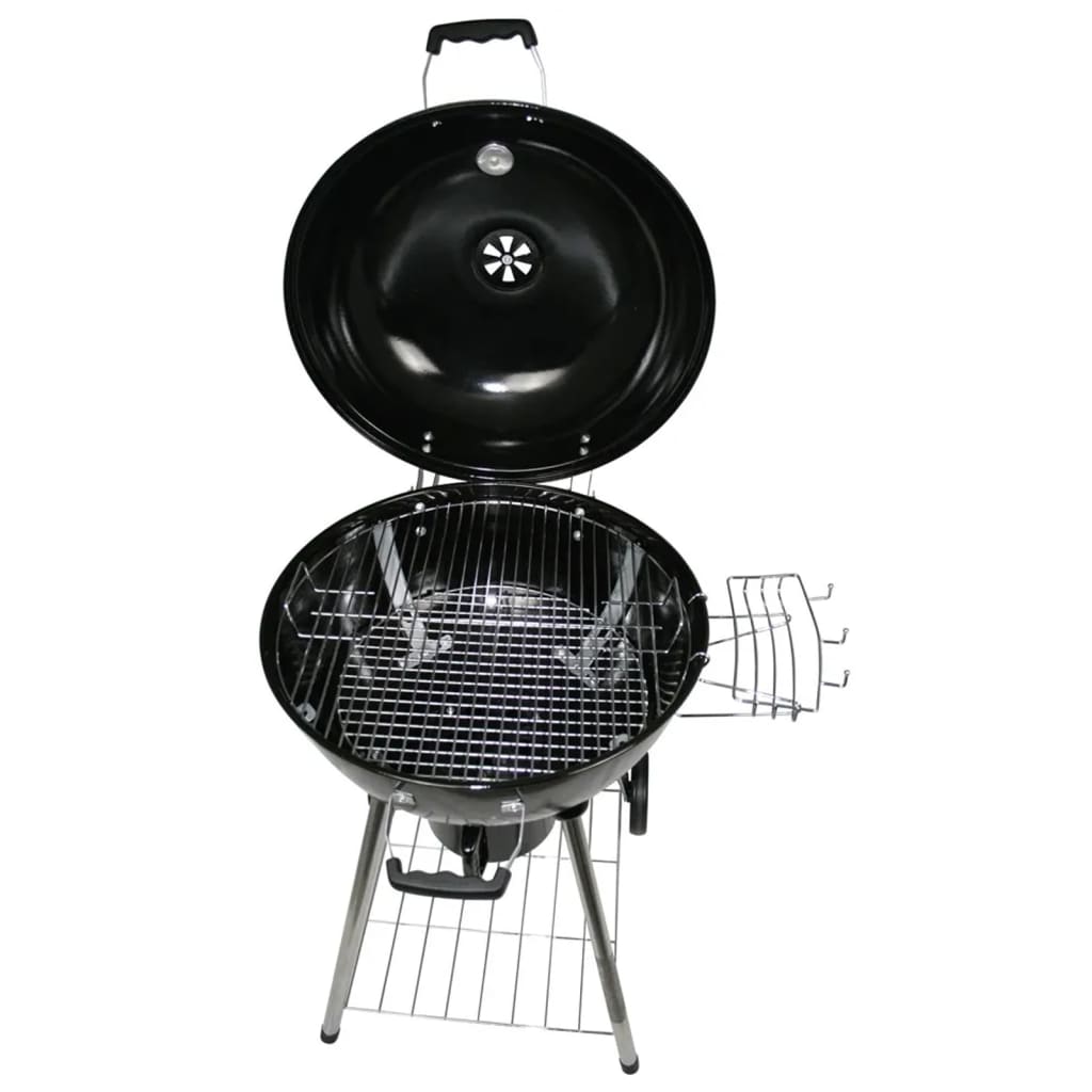 Progarden Barbacoa 68x57x99 Cm / Vetonek_0