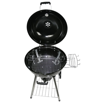 Progarden Barbacoa 68x57x99 Cm / Vetonek_0