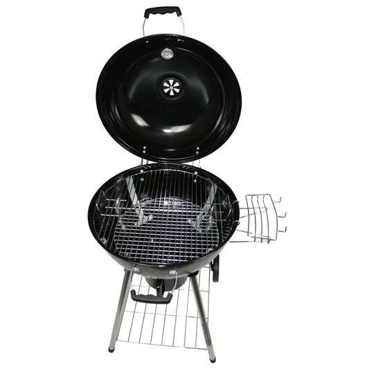 Progarden Barbacoa 68x57x99 Cm / Vetonek_0