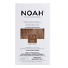 Tinte capilar rubio dorado Noah 140 ml (7.3)