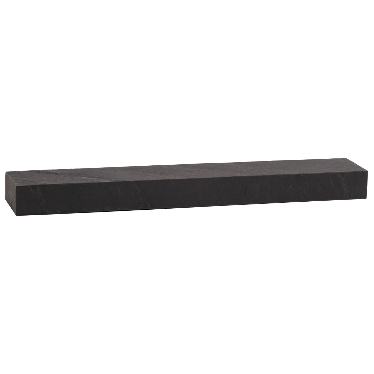 Estante De Pared 120x10x20 Cm_0