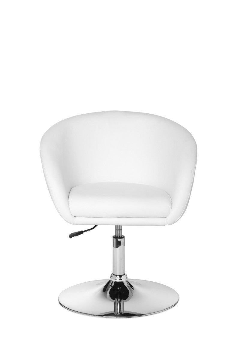 Silla Giratoria_1