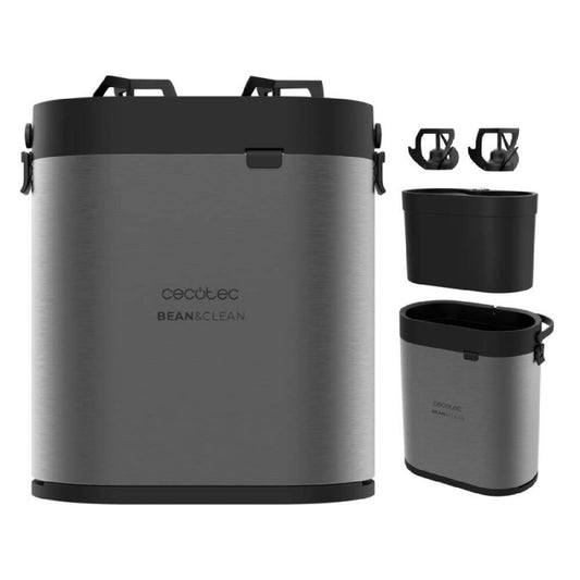 Cecotec Accesorio De Café Bean&clean_0