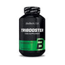 Tribooster 120 Tab