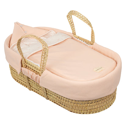 Dafne Saco Capazo Con Capucha Universal Para Bebe 3 En 1