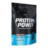 Protein Power 1 Kg Chocolate