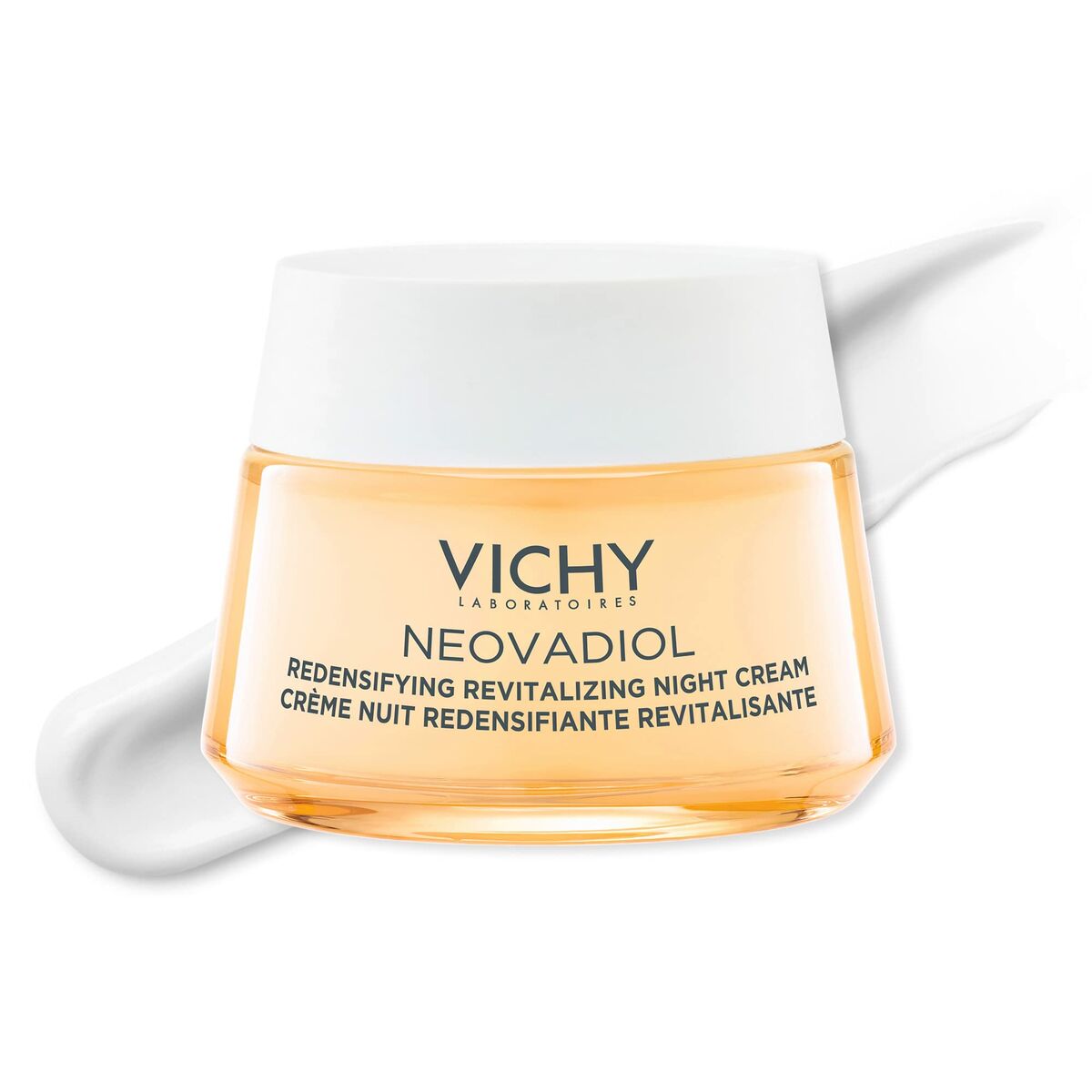 Crema Facial Vichy (50 Ml)_0