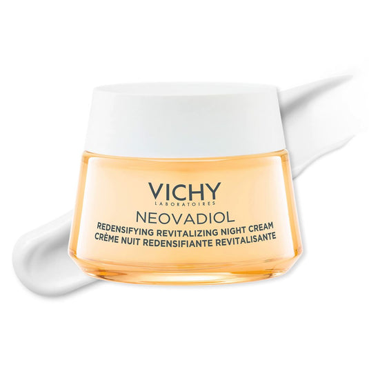 Crema Facial Vichy (50 Ml)_0