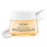 Crema Facial Vichy (50 Ml)