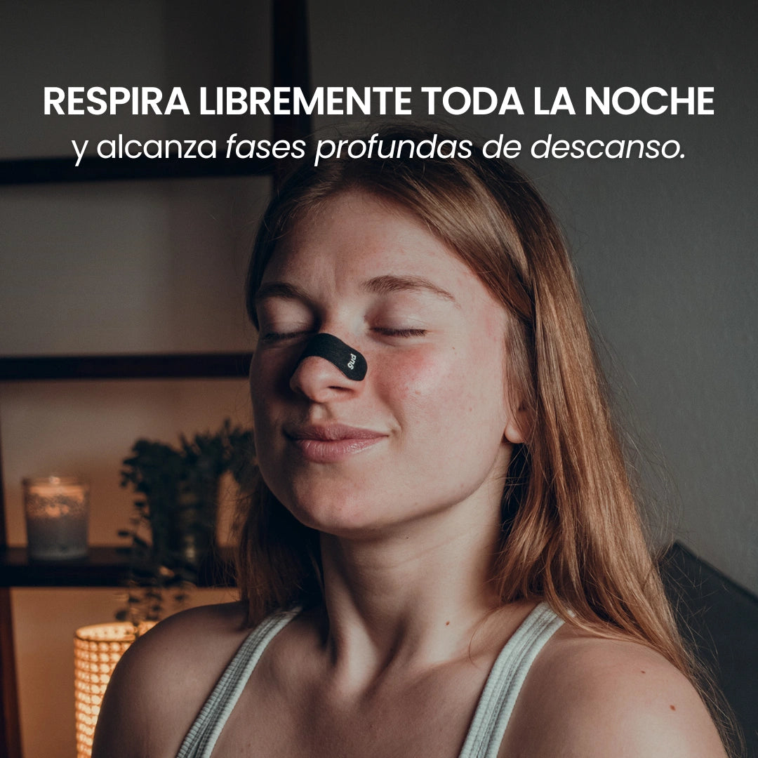 Tiras Nasales Pack 30 Unidades Gudslip_4