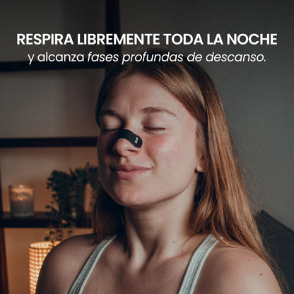 Tiras Nasales Pack 30 Unidades Gudslip_4