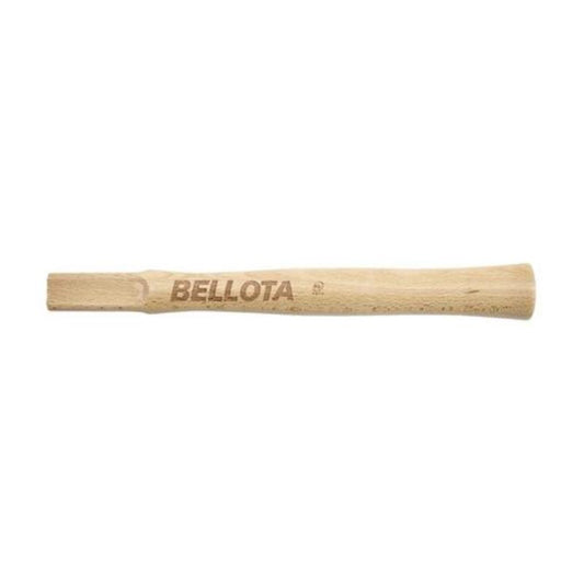 Mango Bellota M 8005-a_0