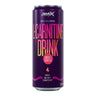L-carnitine Drink 250 Gr 1 Ud.
