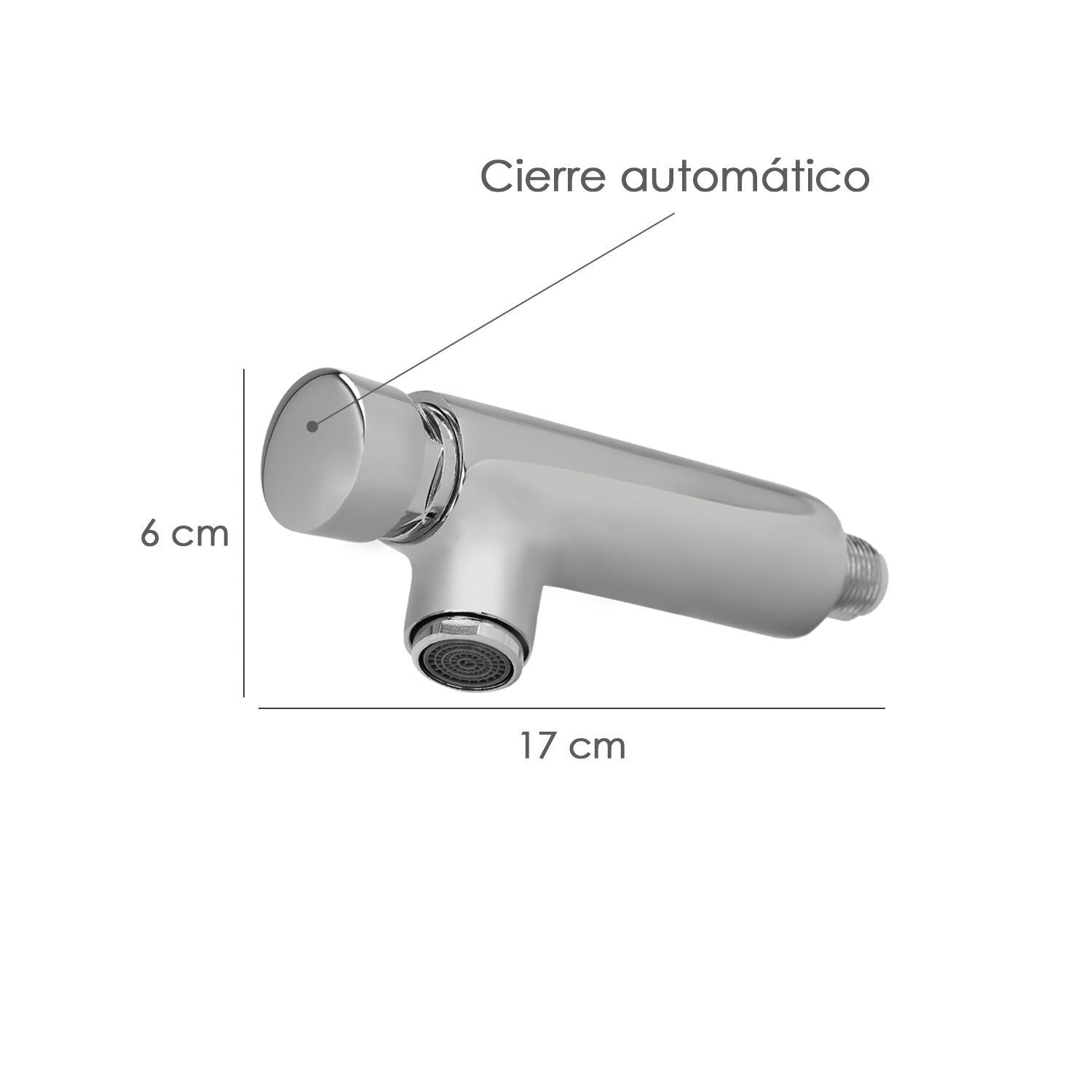 Grifo Temporizado Frontal_1