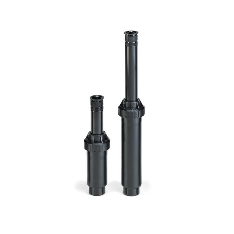 Difusor De Riego Rain Bird Us-412 (con Boquilla)_0