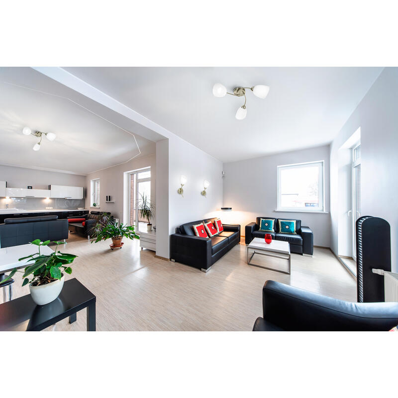 Aplique Activejet Aje-benita 1p E27 1x40w Niquel_2