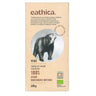 Chocolate eathica 100% Perú BIO 100 g