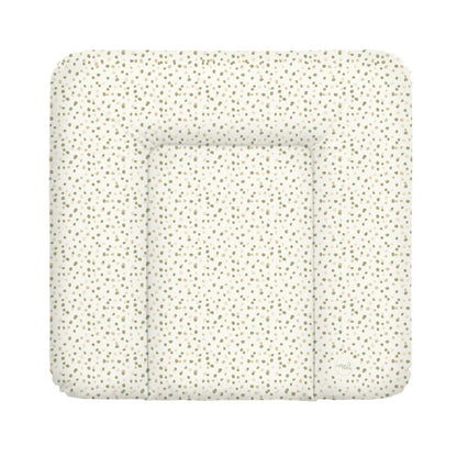 Cambiador Blando Para Comoda T-m Basic Spots