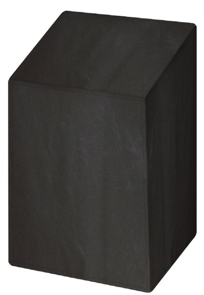 Funda Para Sillas Apilables Easy-cover._1