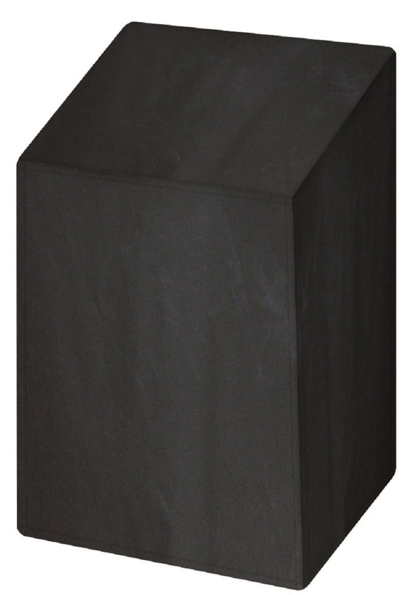 Funda Para Sillas Apilables Easy-cover_1