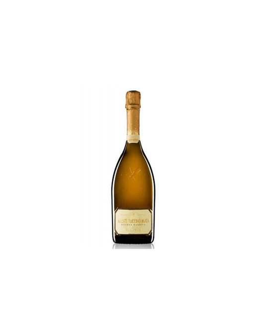 Celler Kripta Barrica Do Cava, 75.00cl, 12% Vol_0