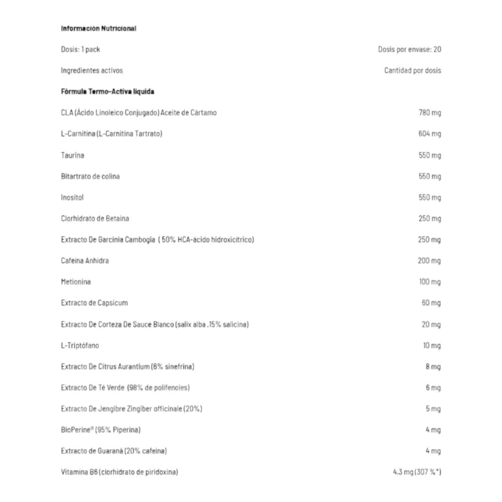 Lipolean Men-cut Packs 20 Pack_1