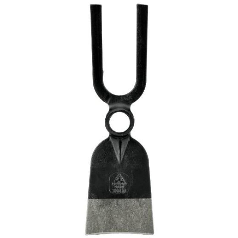 Hoe228dp -228d Azada Antigiro_2