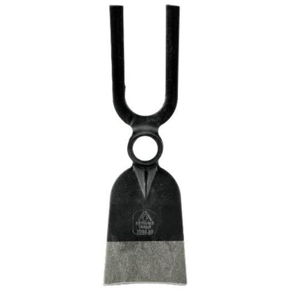 Hoe228dp -228d Azada Antigiro_2