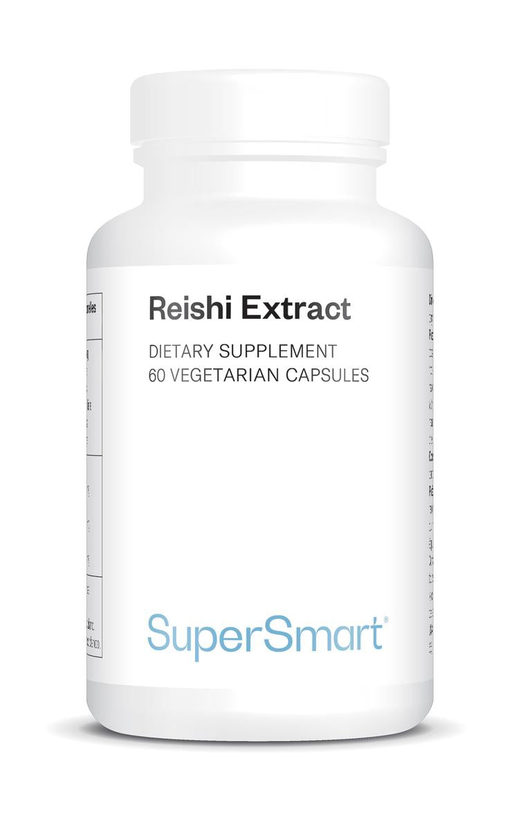 Reishi Extract_0