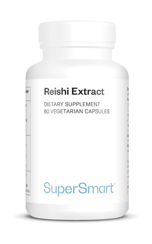 Reishi Extract_0