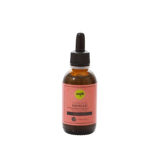 Sérum Bhringraj Raw Anarkhia 50ml_0
